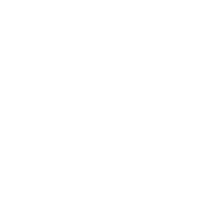 bubble-icon-0