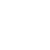 bubble-icon-1
