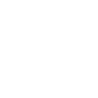 bubble-icon-4