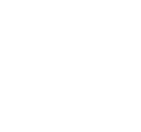 bubble-icon-5